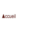 Accueil